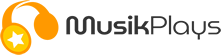 Musikplays